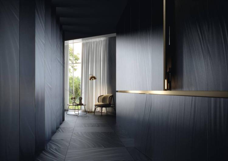 Ariostea Ultra luce