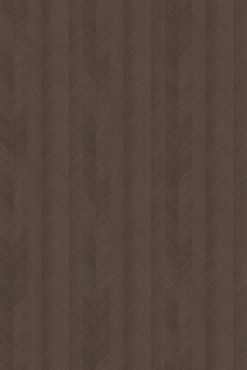 Обои Decaro Pure Wood ARW440