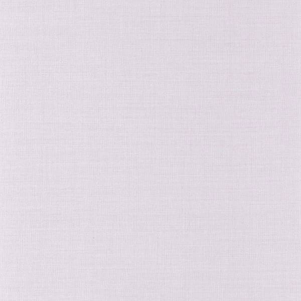 Обои Casadeco Tweed 85471267