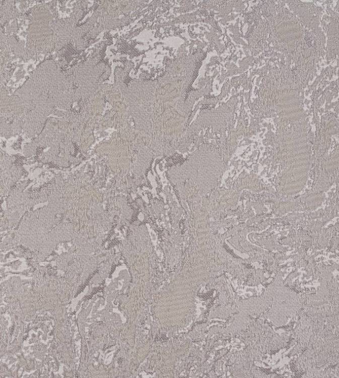 Обои Артекс New Look 3 10344-05