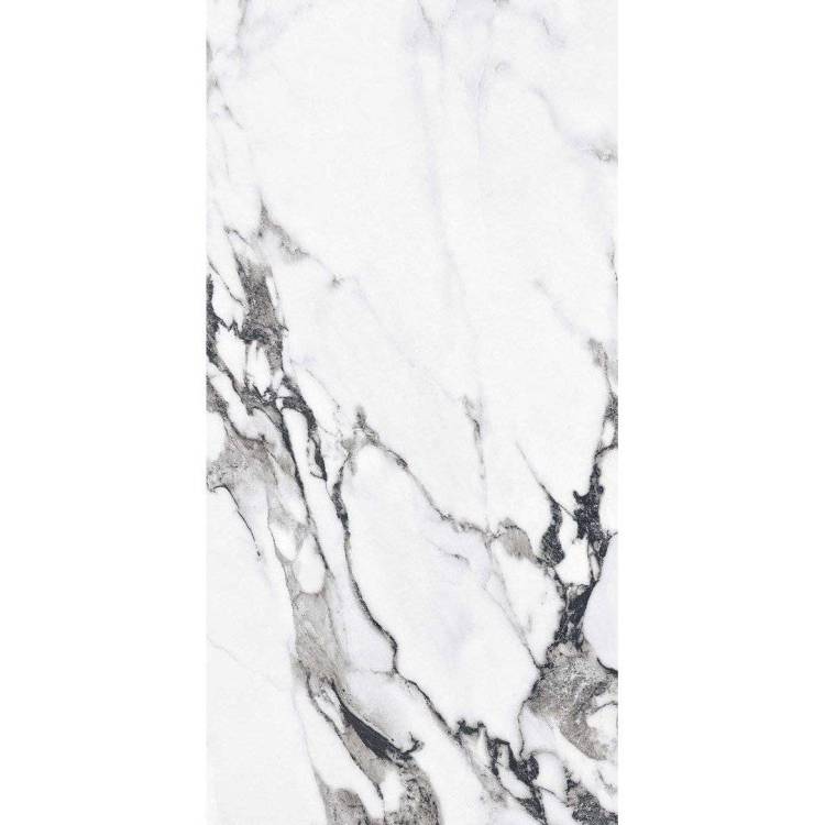 Керамогранит Primavera PR226 Fantasy Black Polished 60x120