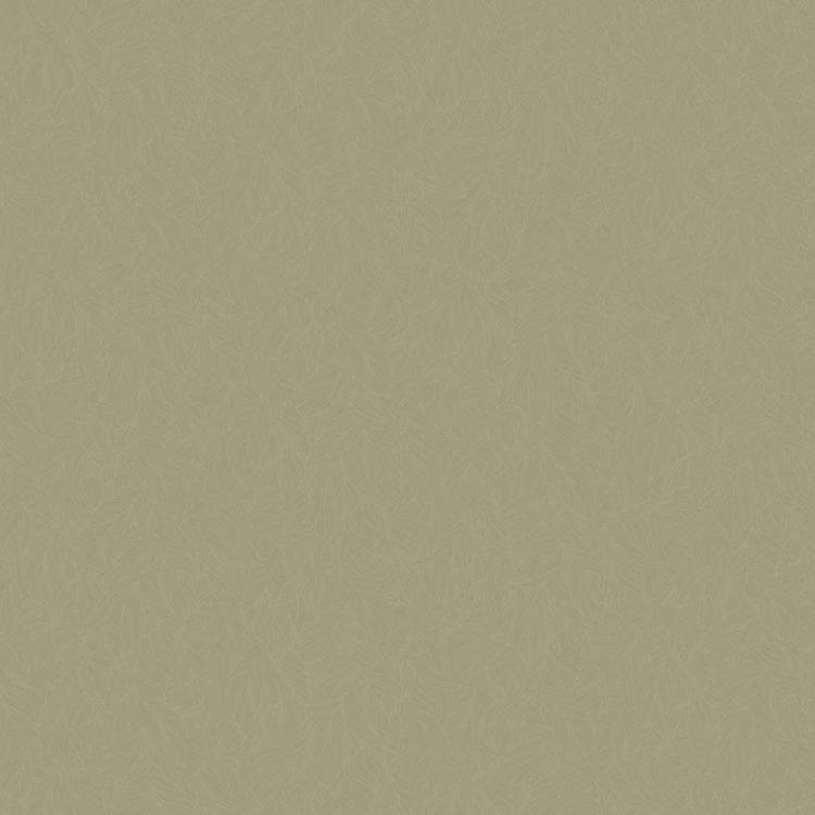 Обои флизелиновые Aura Moonlight NL4006