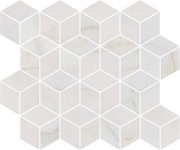 Декор Kerama Marazzi Греппи T017/14003 45x37.5
