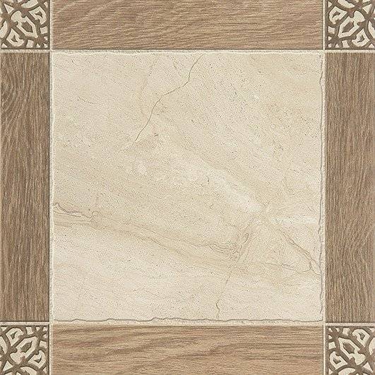 Керамогранит Gracia Ceramica Tuluza 10401002007 natural 01 45x45