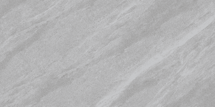 Керамогранит Dogma Project Yard DPA601239R11 Antibacterial Grey Anti-slip Rettificato 60x120