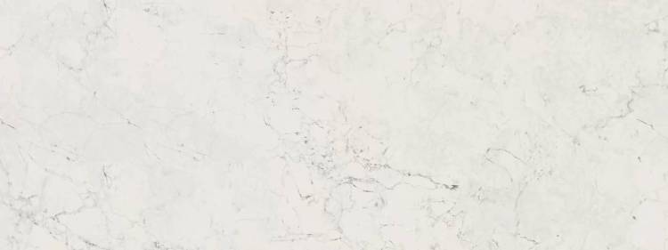 Керамическая плитка Porcelanosa Fontana 100330303 Matt 45x120