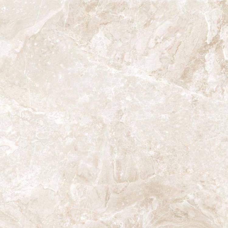 Керамогранит Bonaparte Marble Elba Pearl 60x60
