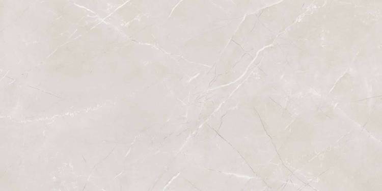 Керамогранит Laparet Vitrum Taupe PRO бежевый матовый R10Soft 60x120