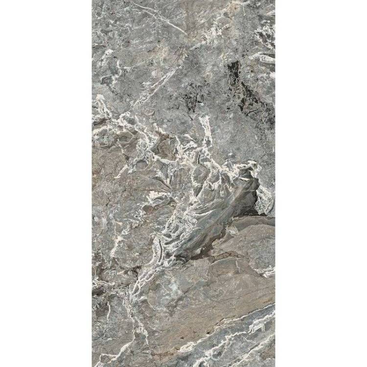 Керамогранит Rex Ceramiche Authentic Luxe 781141 Lux Mar Aubisque Matsil 6 mm 60x120