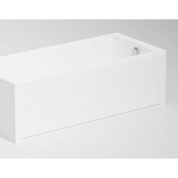 Экран Whitecross 1101.16056.100 160x56