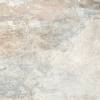 Керамогранит New Trend Сentro D60220M Color карвинг 60x60x9.5 фото 2