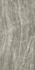 Керамогранит Ariostea Ultra Marmi UM6L300640 Daino Grigio Luc Shiny 6mm 300x150 фото 2
