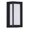 Уличный светильник ST Luce Combo SL9533.401.01 фото 4