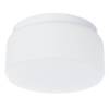 Потолочный светильник Arte Lamp Tablet A7720PL-1WH