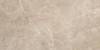 Керамическая плитка FAP Ceramiche Roma Stone fQVM Pietra Beige Matt 80х160