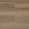 SPC Ламинат Steinholz Prime 4.5/43 4V STH029 Прилау 1220x180