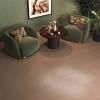 Керамогранит Kerama Marazzi Манифик вуд KM2012G0041R коричневый светлый матовый обрезной 20x119.5 фото 15
