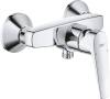 Душевой комплект Grohe BauFlow 23632000 + 27389002 фото 3