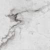 Керамогранит Royce R_PR1005 Carrara Betria Polished 60x60 фото 2