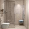 Бордюр Kerama Marazzi Винетта OS/A316/6436 глянцевый 25x7.7 фото 8