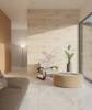 Керамогранит Absolut Gres Wildwood AB 1163W Ocher 1200x200 фото 7