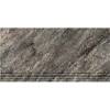 Ступень Керамин Кварцит 2 30x60