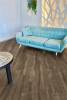 LVT Ламинат Alpine Floor Easy Line 3/43 4V ECO 3-8 PB Дуб Рустикальный 1219.2x184.15 фото 4
