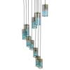 Подвесная люстра Lumion Murano 8401/10 фото 7