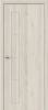 Межкомнатная дверь Bravo 098-0053 Тренд-3 Luce 200x60