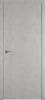 Межкомнатная дверь Владимирская Фабрика Дверей Urban Z Antic Loft Silver Mould SE 600x2000