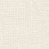 Обои флизелиновые Andrea Rossi Gallinara 54317-4