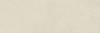Керамическая плитка TAU Ceramica Portwall 031.627.0119.15504 Rlv. Bloom Sand Mate Rect 33.3x100 фото 3