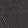 Керамогранит Estima Nolana 70310 NL04/NS_R9/80x80x11R/GC Black 80x80x10 фото 2