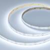 Лента светодиодная Arlight Ul A240 48123