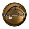 Подвесной светильник Freya Modern FR5269PL-03BZ1 фото 7