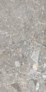 Керамогранит Piemme Valentino Stone Revolution 06099 Grey Red Satin/Ret 60x120