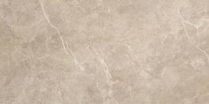 Керамическая плитка FAP Ceramiche Roma Stone fQVM Pietra Beige Matt 80х160
