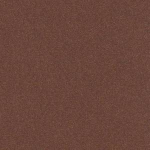 Обои Marburg Felix Diener Craft 36620