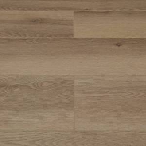 SPC Ламинат Steinholz Prime 4.5/43 4V STH029 Прилау 1220x180