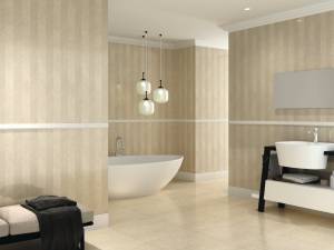 Ape Ceramica Bali