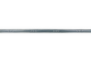 Бордюр New Trend Adele BW0SWE23 Sweet Sapphire 2.4x50 Бордюр New Trend Adele BW0SWE23 Sweet Sapphire 2.4x50