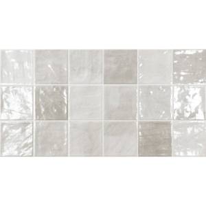 Керамическая плитка Ecoceramic Cool Grey 31.6x60