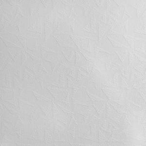 Стеклообои Wellton Decor WD740