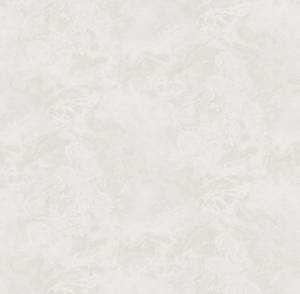 Обои Avisto Fiesta 585932