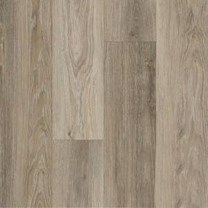 SPC Ламинат Home Expert Prime 4/41 4V 986-228 Дуб Элион 1220x150