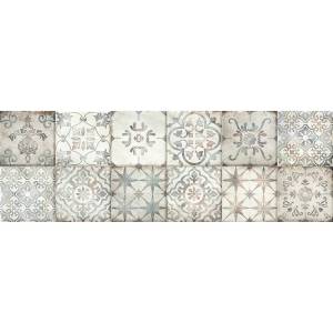 Керамическая плитка Delacora Maiolica WT93LCA55 Color 30x90