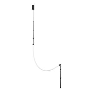 Подвесной светодиодный светильник ST Luce Peek SL6132.401.20