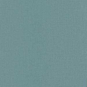 Обои Erismann 4 Earth Melissa ER10359-19