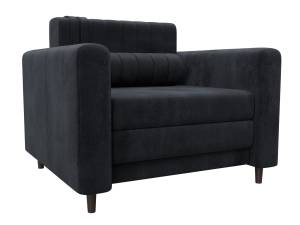 Кресло Лига Диванов Лига-070 132555 Серый