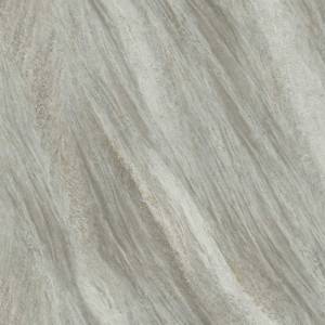 SPC Ламинат Bonkeel Tile 4/34 4V Alicante 609.9x304.8
